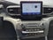 2020 Ford Explorer XLT RWD