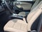 2020 Ford Explorer XLT RWD