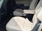 2020 Ford Explorer XLT RWD