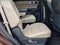 2020 Ford Explorer XLT RWD