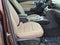 2020 Ford Explorer XLT RWD