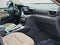 2020 Ford Explorer XLT RWD
