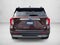 2020 Ford Explorer XLT RWD