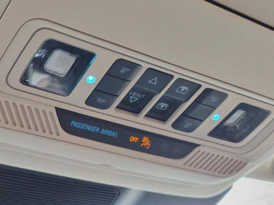 2021 Ford Explorer Limited RWD