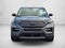2021 Ford Explorer Limited RWD