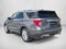2021 Ford Explorer Limited RWD
