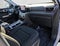 2021 Ford Explorer XLT 4WD