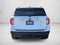 2021 Ford Explorer XLT 4WD