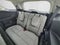2025 Ford Explorer Active RWD