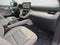 2025 Ford Explorer Active RWD