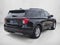2025 Ford Explorer Active RWD
