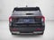 2025 Ford Explorer Active RWD