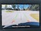 2025 Ford Super Duty F-250 SRW XL 2WD Crew Cab 6.75' Box