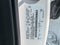 2025 Ford Super Duty F-250 SRW XL 2WD Crew Cab 6.75' Box
