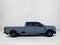 2025 Ford Super Duty F-250 SRW XL 2WD Crew Cab 6.75' Box