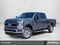 2026 Ford Super Duty F-250 SRW XLT 4WD Crew Cab 6.75' Box