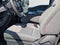 2026 Ford Super Duty F-250 SRW XLT 4WD Crew Cab 6.75' Box