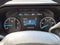 2025 Ford Super Duty F-250 SRW XLT 4WD Crew Cab 6.75' Box