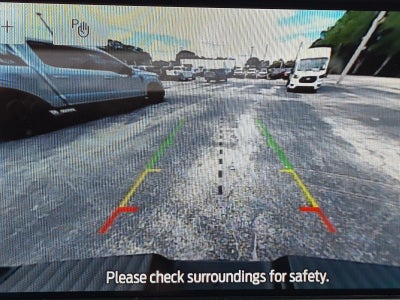 2025 Ford Super Duty F-250 SRW XLT 4WD Crew Cab 6.75' Box