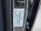 2025 Ford Super Duty F-250 SRW XLT 4WD Crew Cab 6.75' Box