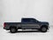 2025 Ford Super Duty F-250 SRW XLT 4WD Crew Cab 6.75' Box