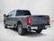 2025 Ford Super Duty F-250 SRW XLT 4WD Crew Cab 6.75' Box