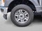 2025 Ford Super Duty F-250 SRW XLT 4WD Crew Cab 6.75' Box