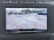 2024 Ford Super Duty F-250 SRW XLT 4WD Crew Cab 6.75' Box