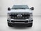 2024 Ford Super Duty F-250 SRW XLT 4WD Crew Cab 6.75' Box
