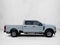 2024 Ford Super Duty F-250 SRW XLT 4WD Crew Cab 6.75' Box