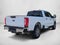 2024 Ford Super Duty F-250 SRW XLT 4WD Crew Cab 6.75' Box