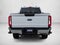 2024 Ford Super Duty F-250 SRW XLT 4WD Crew Cab 6.75' Box