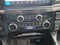 2024 Ford Super Duty F-350 SRW LARIAT 4WD Crew Cab 6.75' Box