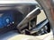 2024 Ford Super Duty F-350 SRW LARIAT 4WD Crew Cab 6.75' Box