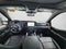 2024 Ford Super Duty F-350 SRW LARIAT 4WD Crew Cab 6.75' Box