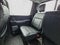 2024 Ford Super Duty F-350 SRW LARIAT 4WD Crew Cab 6.75' Box