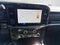 2024 Ford Super Duty F-350 SRW LARIAT 4WD Crew Cab 6.75' Box