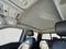 2024 Ford Super Duty F-350 SRW LARIAT 4WD Crew Cab 6.75' Box