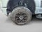 2024 Ford Super Duty F-350 SRW LARIAT 4WD Crew Cab 6.75' Box