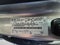 2024 Ford Super Duty F-350 SRW LARIAT 4WD Crew Cab 6.75' Box
