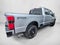 2024 Ford Super Duty F-350 SRW LARIAT 4WD Crew Cab 6.75' Box
