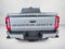 2024 Ford Super Duty F-350 SRW LARIAT 4WD Crew Cab 6.75' Box