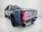 2024 Ford Super Duty F-350 SRW LARIAT 4WD Crew Cab 6.75' Box