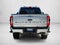 2024 Ford Super Duty F-350 SRW LARIAT 4WD Crew Cab 6.75' Box