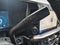 2024 Ford Super Duty F-350 SRW LARIAT 4WD Crew Cab 6.75' Box