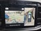 2024 Ford Super Duty F-350 SRW LARIAT 4WD Crew Cab 6.75' Box