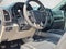 2022 Ford Super Duty F-450 DRW XLT 4WD Crew Cab 8' Box