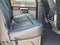 2022 Ford Super Duty F-450 DRW XLT 4WD Crew Cab 8' Box