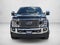 2022 Ford Super Duty F-450 DRW XLT 4WD Crew Cab 8' Box