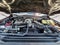 2022 Ford Super Duty F-450 DRW XLT 4WD Crew Cab 8' Box